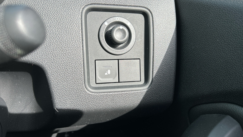 Dacia Duster 1.3 TCe 150 Prestige 5dr EDC Petrol Estate